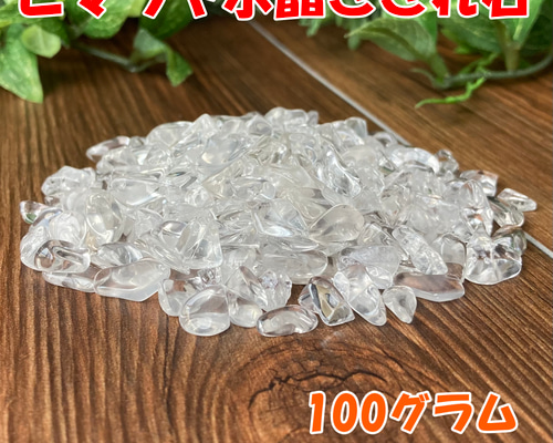 45324cc5512996dbb1b5c1f1d39e80