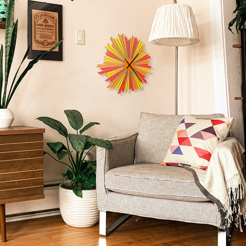 サンジェルマン伯爵肖像画（木製壁掛け） タキオン サンジェルマン 木製壁掛け肖像画 サンジェルマン伯爵