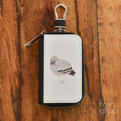 f3234ebae5243fa098ac8c3f52ca9d