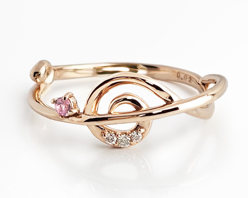 b67d3f11a163167b3193b3da50996f