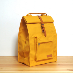 黄（イエロー） リュック・バックパック の人気通販｜Creema(クリーマ