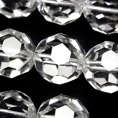 バッキーボールの効果｜急速なスピードで願いを叶える｜不思議（奇跡