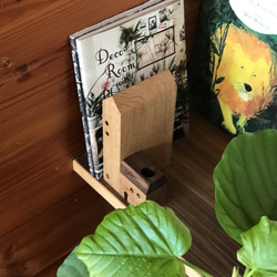 チェリー版インテリアとして楽しめるコースターセット コースター 木工