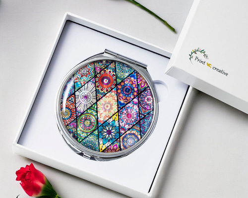 3d1dbd5f6c30f602ca37286e399241