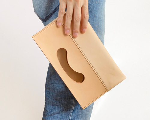 41942a53affc9868713aa70aa4942c