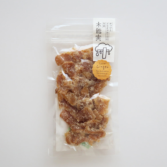  第1張的照片