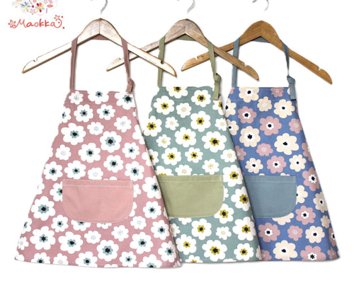 0fdcc2025fb3f333e02e3bc24785c5