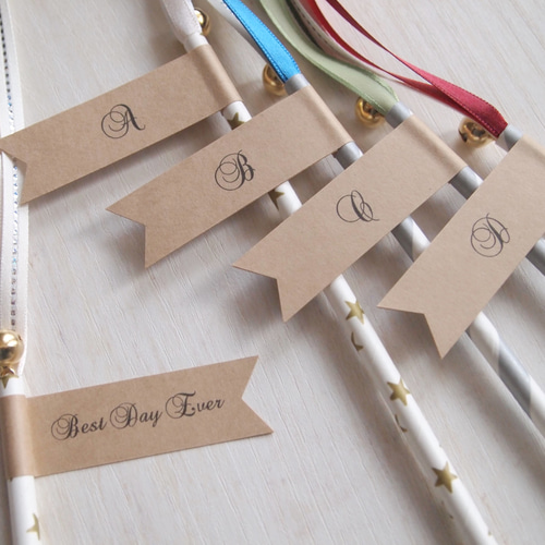 りぼん様 オーダー用 りぼん様オーダー品 りぼん様オーダー用