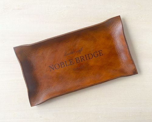 53efb5c830e37fd9e84fb7f9485132