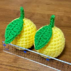 ぶどう あみぐるみ あみぐるみ まヰ編 通販 8254407｜Creema(クリーマ)