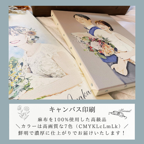 ウッド調 アメリカン ヴィンテージ ウェルカムボード /結婚式