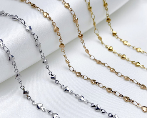 37b8b99f85e338d466660aa0def34a