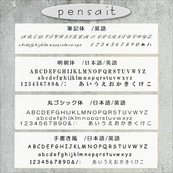 *＊手元から華やかに＊* 美しい3連トリニティリング クリスマス  指輪 ステンレス 刻印  対応 金属アレルギ－対応 13枚目の画像