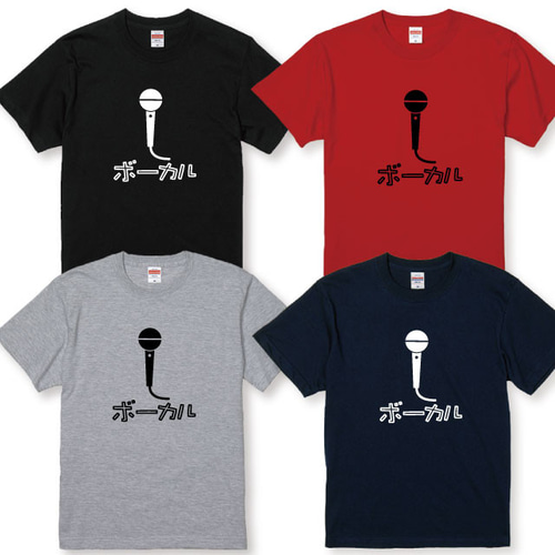 東京事変 ライブTシャツ 2004 初期 ツアーT バンドT 紫 Sサイズ OVER ARM THROW ライブTシャツ Sサイズ バンドTシャツ フェス 邦楽