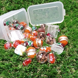 お値下げ♪昭和レトロ★モール200本× 5色セット★箱入り 昭和レトロ☆モール200本× 5色セット☆箱入り