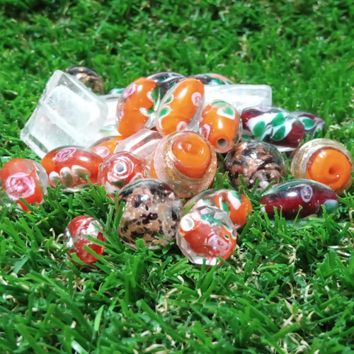 お値下げ♪昭和レトロ★モール200本× 5色セット★箱入り 昭和レトロ☆モール200本× 5色セット☆箱入り