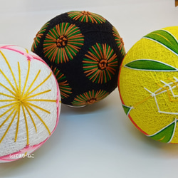 de41d1a21e092adfe07effcab14de8