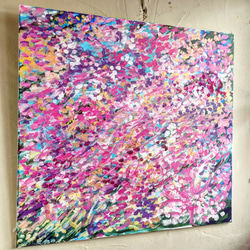 オーダーメイド 絵画 16枚目の画像