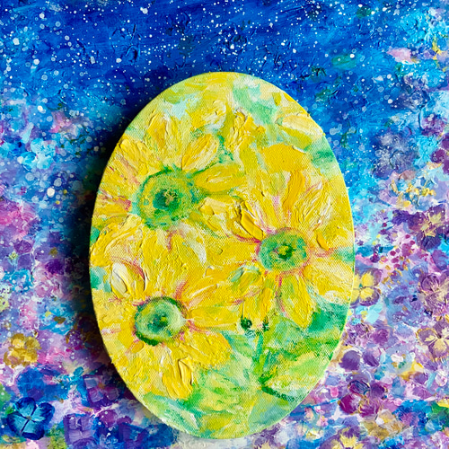オーダーメイド 絵画 絵画 むらいさき 通販 4031503|Creema オーダーメイド 絵画 絵画 むらいさき 通販 4031503|Creema