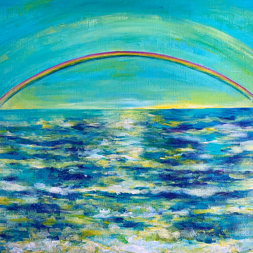オーダーメイド 絵画 絵画 むらいさき 通販 4031503|Creema オーダーメイド 絵画 絵画 むらいさき 通販 4031503|Creema