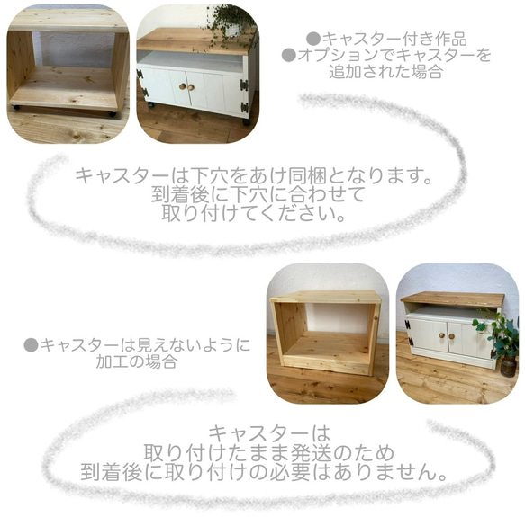 shelf   H50 W58  プリンター台/店舗什器/オープンラック/キッチンラック 人気・おすすめ｜使いやすい・旅行におすすめ 品質保証 全国発送 日本国内発送・最短翌日お届け
