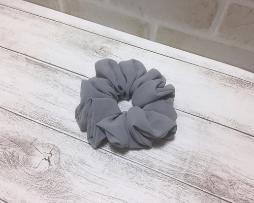 068aadbe1b4e9e0387fa0c87da290d