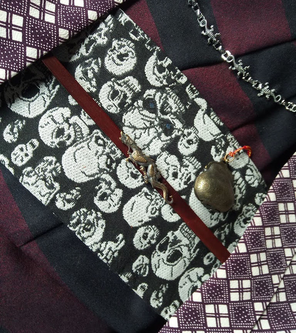  第1張的照片