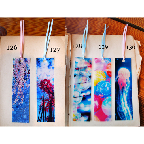 氷菓 しおり WINDBREAKER ウィンブレ 桜遥 非売品クリアしおり｜Yahoo!フリマ