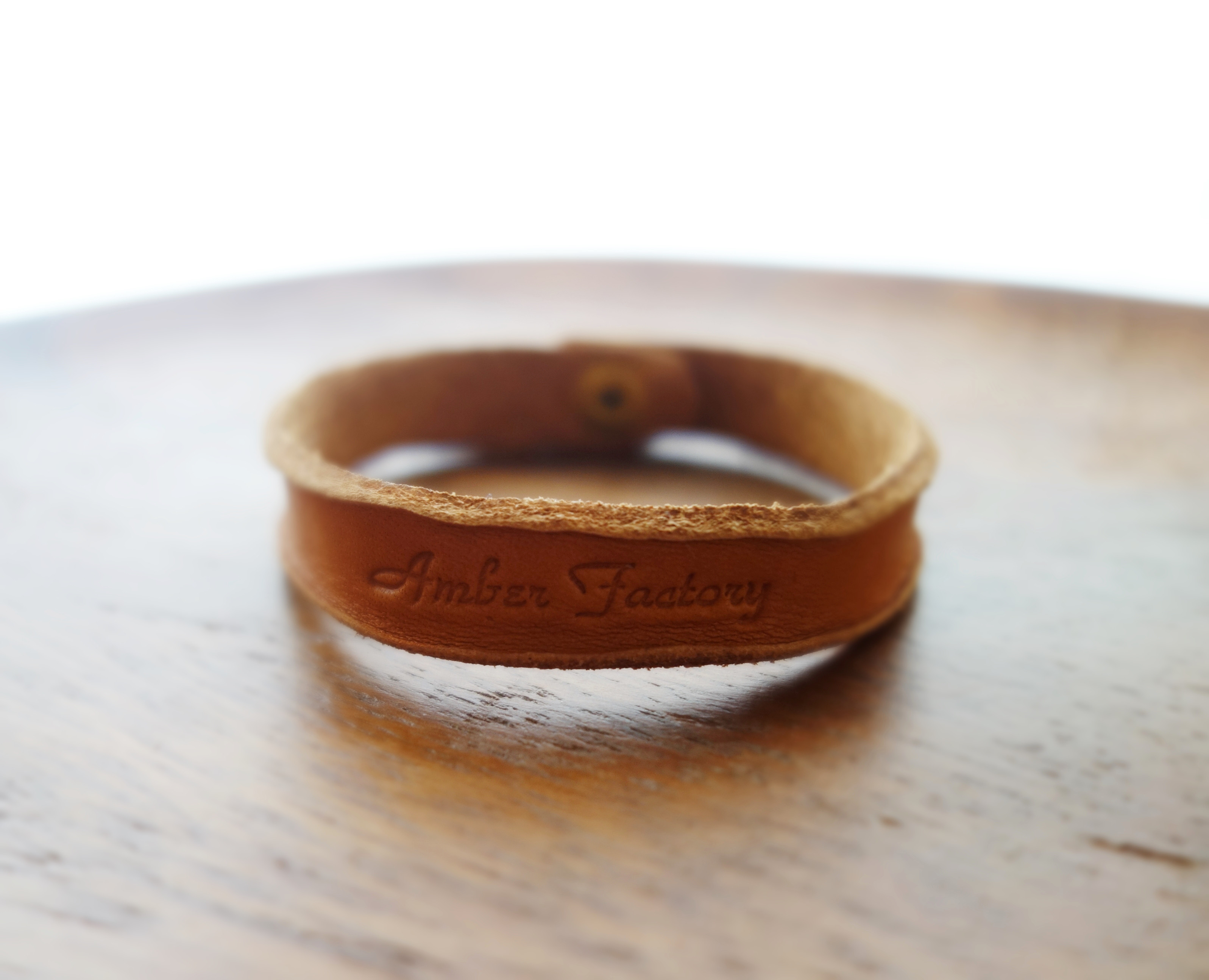 999 刻印　【遺品整理】　ブレスレット シルバー835 ブレスレット 刻印あり アクセサリー 遺品整理