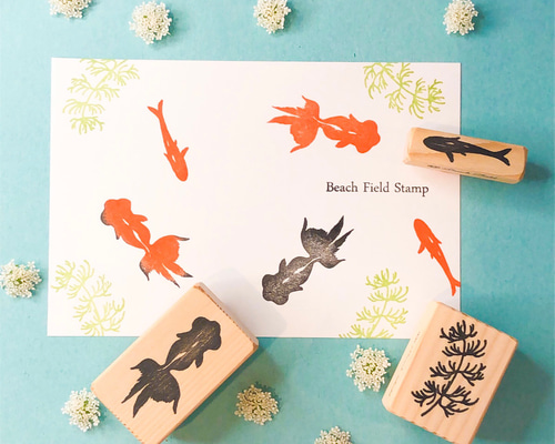 未使用⭐︎一点限りSimply Zinnia スタンプダイセット　スタンピンアップ 未使用⭐︎一点限りSimply Zinnia スタンプダイセット スタン