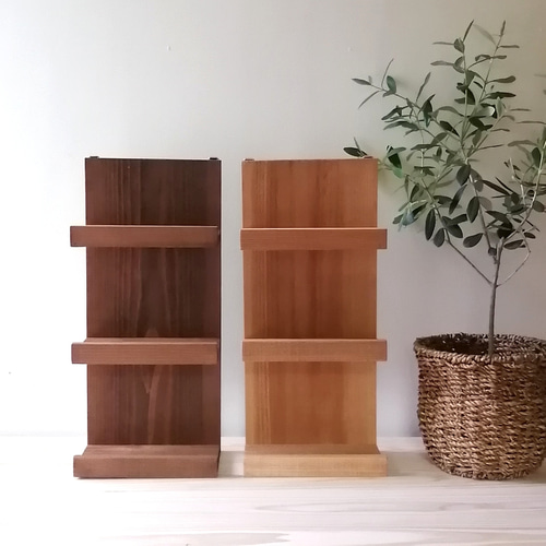 ☆ロングセラー✨☆ コンセント上 収納棚ラック コンセント周辺のお