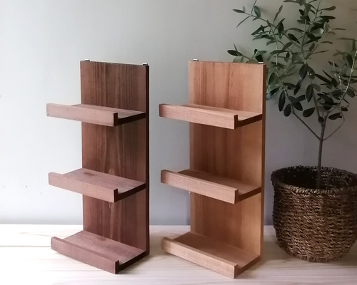 3e4f889feed914e5e97eb8e324c816