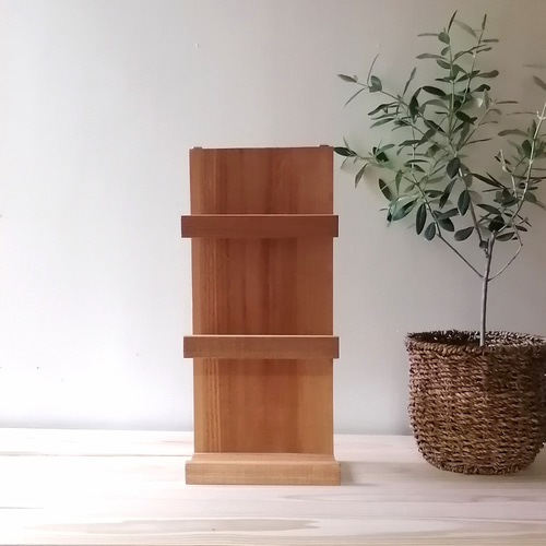 ☆ロングセラー✨☆ コンセント上 収納棚ラック コンセント周辺のお