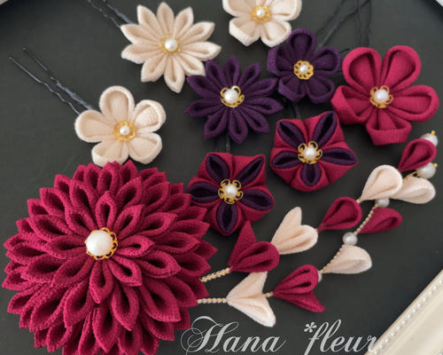 ab102721e9de28a993953fce32903e  