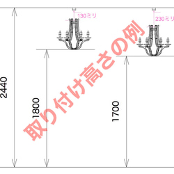  第18張的照片