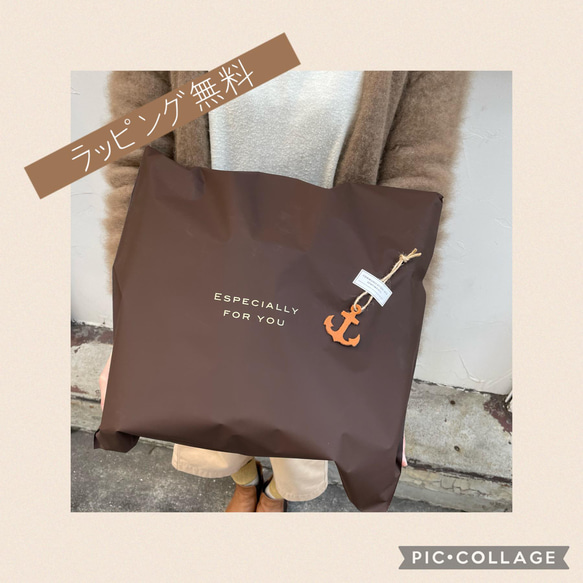 大人のランドセルリュック　loiter:生成(国産帆布リュック) ご了承ください 〇染めの帆布 TM1506349141(11440円)