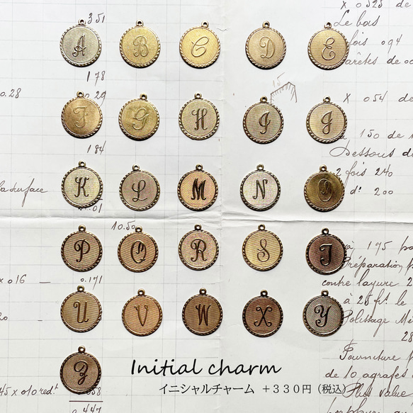 大人のランドセルリュック　loiter:生成(国産帆布リュック) ご了承ください 〇染めの帆布 TM1506349141(11440円)