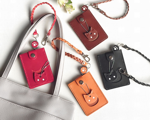 cdfa0c4ccaa0fe4d4783be382a4964