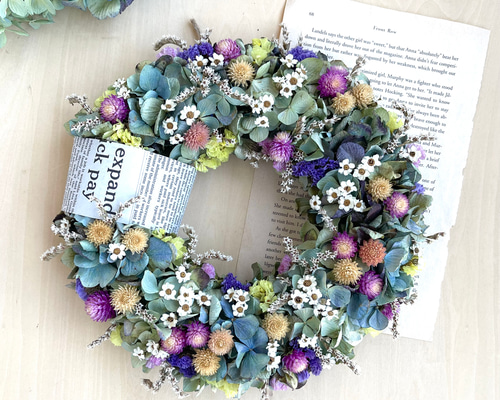 e8ac607b12a572ed0238baa06fbf58