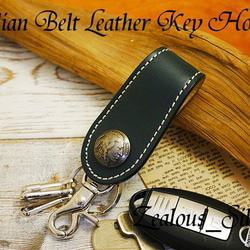 80caa5a2ca9d74d93196fb51792b04