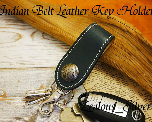 80caa5a2ca9d74d93196fb51792b04