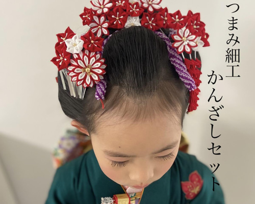 254af7da33a5961e28e5d1fedc1a2e