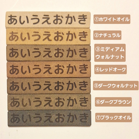 客製化個性木質貓咪收納盒 | 配件盒、戒指枕盒、小物收納盒。顏色可更換。 第7張的照片