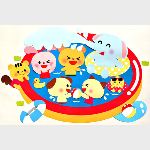 保育士  幼稚園  手遊び  絵描き歌  発表会  壁面  リズム遊び  など♡ 保育士 幼稚園 手遊び 絵描き歌 発表会 壁面 リズム遊び など♡