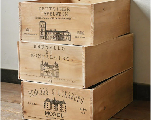 8450b3a9ee122b410197d704d290b9