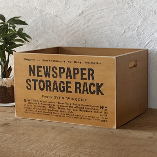 木工部☆新作✨フリーストッカー✨男前インテリア 500e06d1040d2748b6400886f94de5