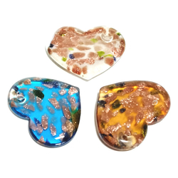 ガラス・ステンドグラス ペンダントトップ の人気通販｜Creema