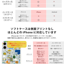 iPhone 13 Pro Max ハードケース アイフォーン13 カバー アイフォン13 童話 スマホケース 7枚目の画像