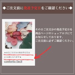 ◆一番人気◆２台持ち専用！7色・姫路レザー手帳型スマホケース・多機種対応iPhone16e.Xperia.Galaxy 16枚目の画像