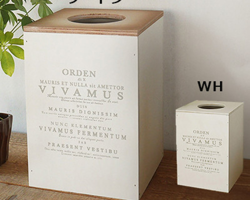 ダストボックス☆ゴミ箱☆インテリア センサー付き ゴミ箱 ごみ箱 ダストボックス 12L スクエア 自動